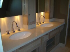 Badkamer crema champagne 1 voskuil natuursteen.1280x0