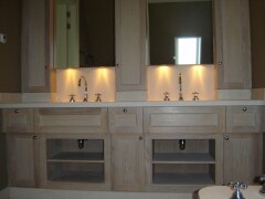 Badkamer crema champagne 2 voskuil natuursteen.1280x0
