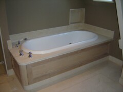 Badkamer crema champagne 3 voskuil natuursteen.1280x0