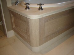 Badkamer crema champagne 5 voskuil natuursteen.1280x0