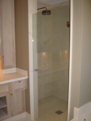 Badkamer crema champagne 6 voskuil natuursteen.1280x0