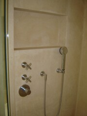 Badkamer mocca creme 4 voskuil natuursteen.1280x0