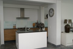 Belgisch hardsteen gouda.1280x0