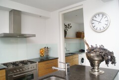 Belgisch hardsteen keuken.1280x0