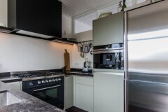 Fam van gent 2 bi bqccu 1.1280x0