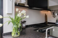 Fam van gent 3 1.1280x0