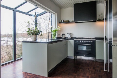 Fam van gent 6 1 oppyh 1.1280x0