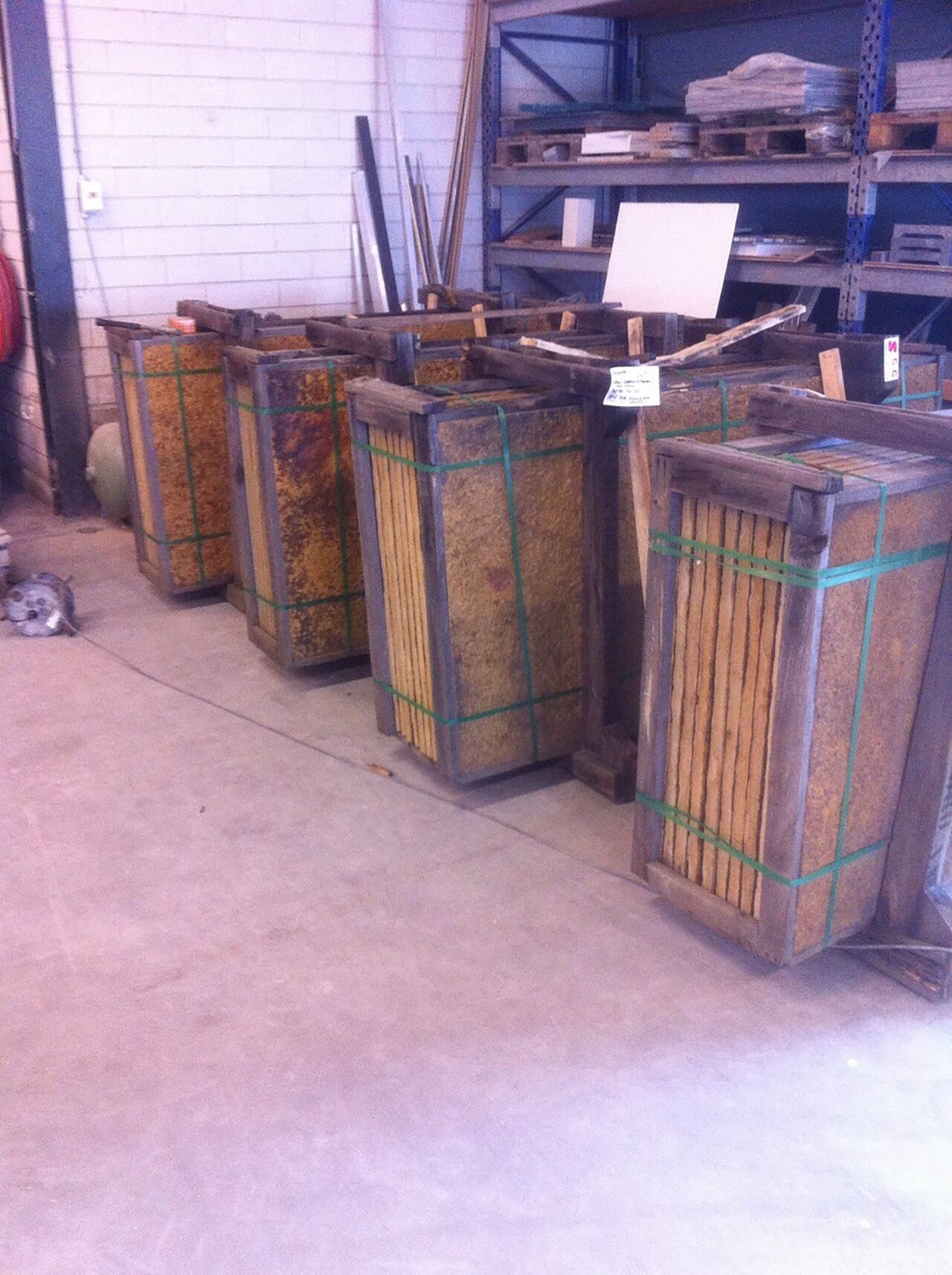 Gevel bekleding duma bv 14 voskuil natuursteen.1280x0