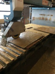 Gevel bekleding duma bv 15 voskuil natuursteen.1280x0