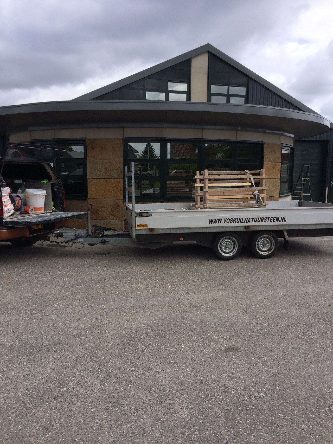 Gevel bekleding duma bv 2 voskuil natuursteen.1280x0