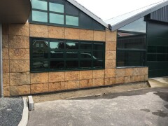 Gevel bekleding duma bv 20 voskuil natuursteen.1280x0