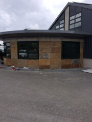 Gevel bekleding duma bv 4 voskuil natuursteen.1280x0