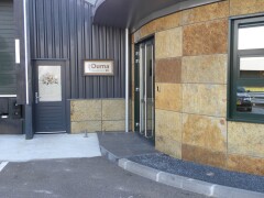 Gevel bekleding duma bv 5 voskuil natuursteen.1280x0