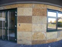 Gevel bekleding duma bv 9 voskuil natuursteen.1280x0