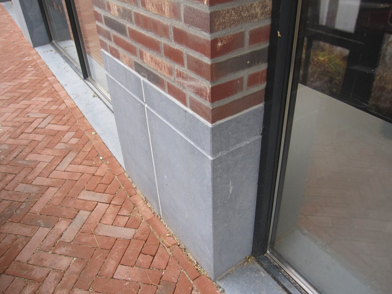 Gevel only for men 5 voskuil natuursteen.1280x0