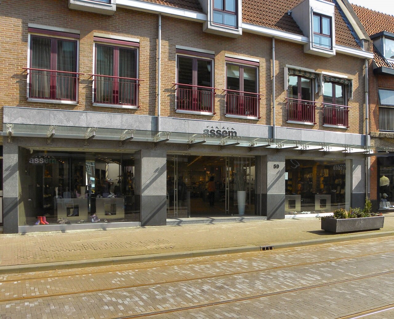 Gevelbekleding van den assem 1 voskuil natuursteen.1280x0