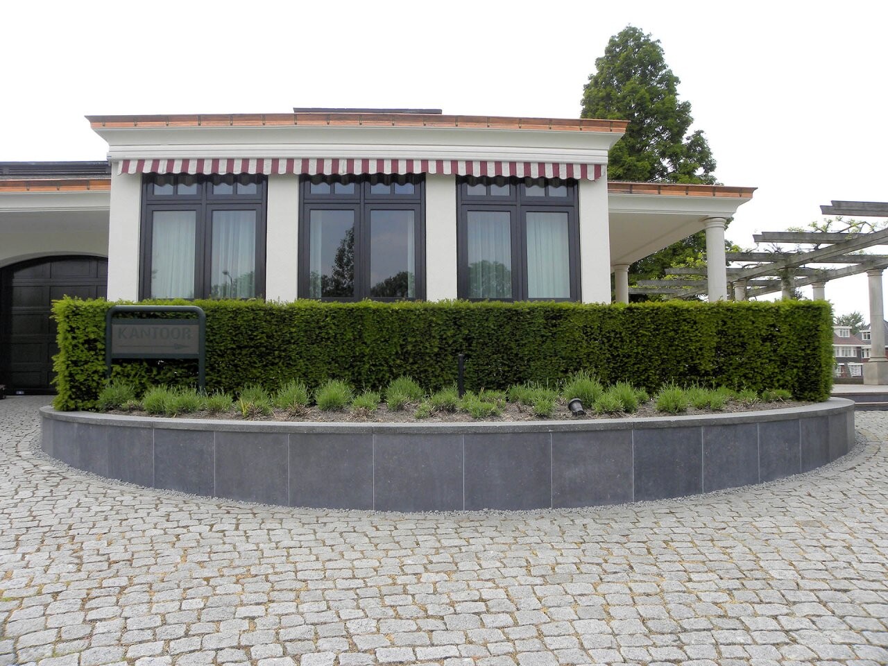 Gevelbeplating reeuwijk 1 voskuil natuursteen 1.1280x0