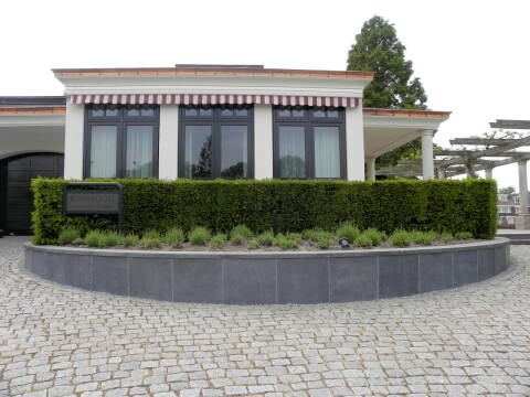 Gevelbeplating reeuwijk 1 voskuil natuursteen 1.1280x0