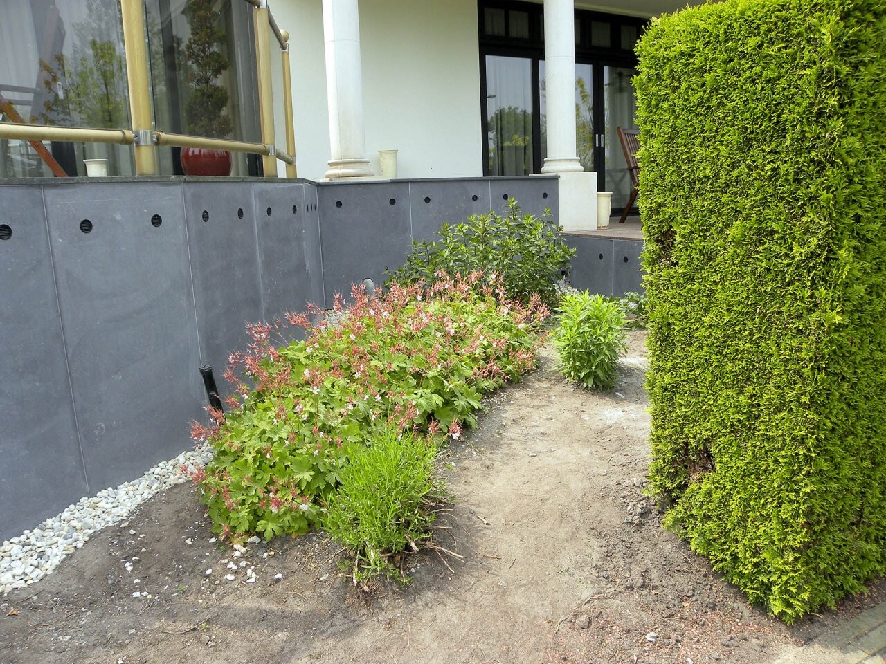 Gevelbeplating reeuwijk 2 voskuil natuursteen.1280x0