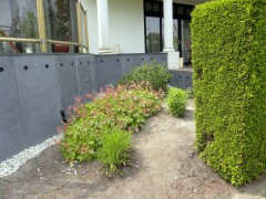 Gevelbeplating reeuwijk 2 voskuil natuursteen.1280x0