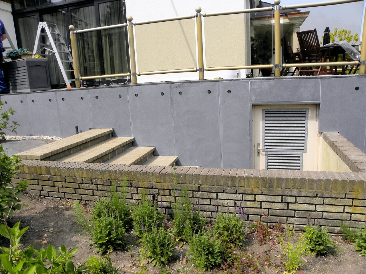 Gevelbeplating reeuwijk 3 voskuil natuursteen.1280x0