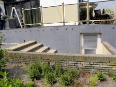 Gevelbeplating reeuwijk 3 voskuil natuursteen.1280x0