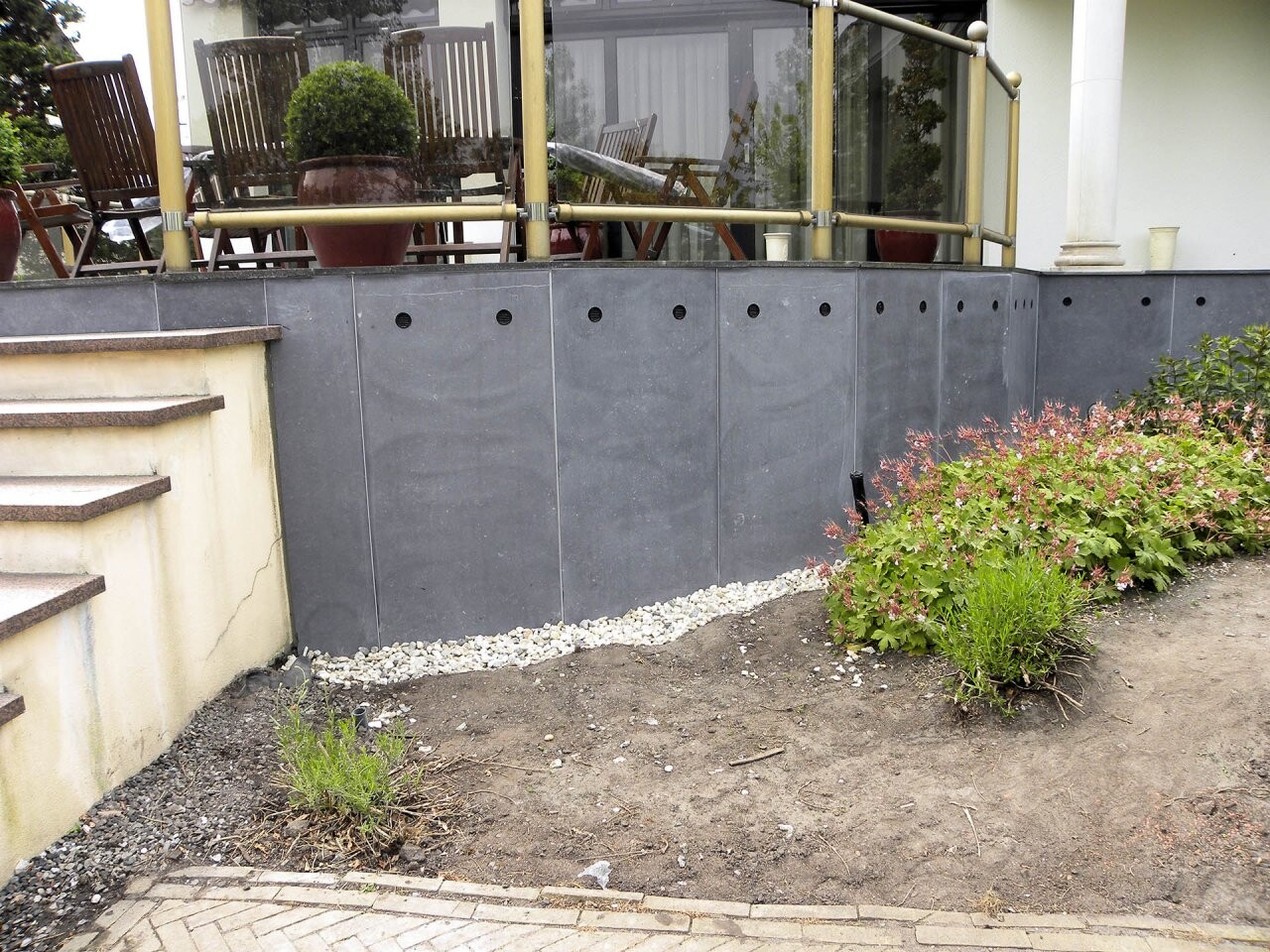 Gevelbeplating reeuwijk 4 voskuil natuursteen.1280x0
