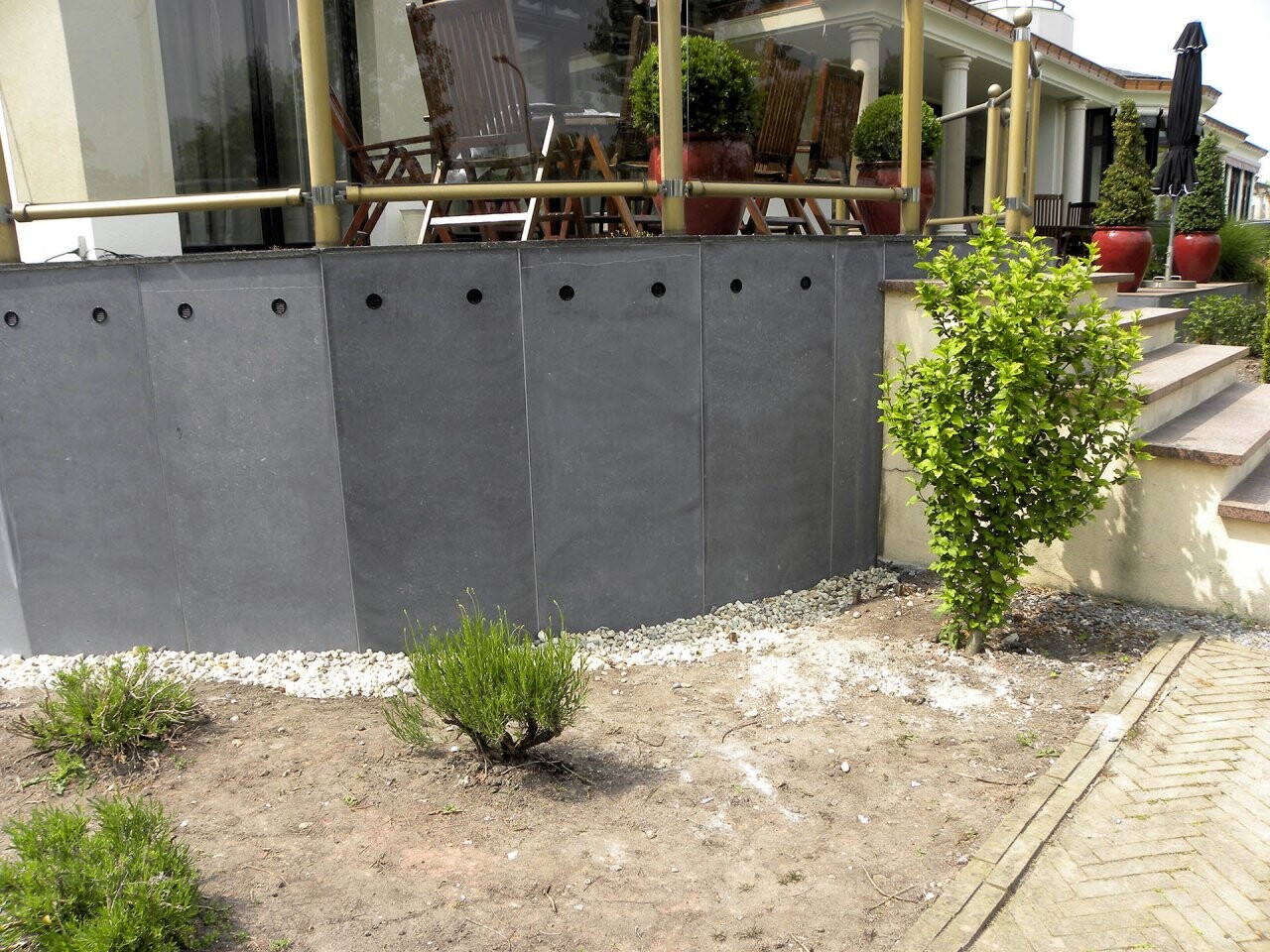 Gevelbeplating reeuwijk 5 voskuil natuursteen.1280x0