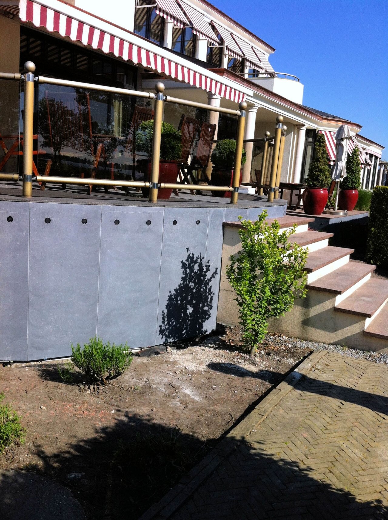 Gevelbeplating reeuwijk 6 voskuil natuursteen.1280x0