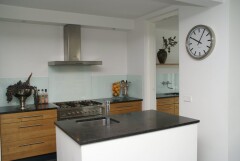 Keuken belgisch hardsteen.1280x0