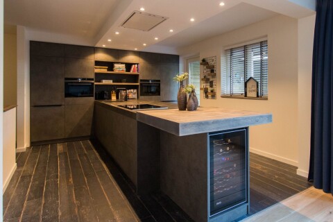 Keuken jeroen en susan 9web 1.1280x0