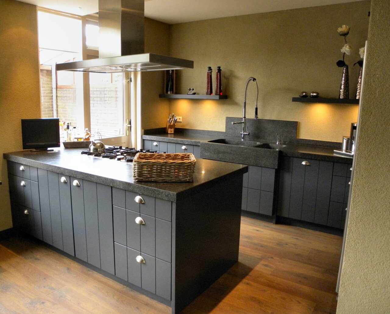 Keuken natuursteen impala.1280x0