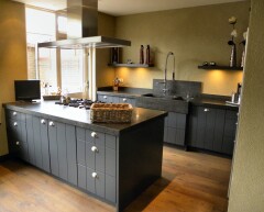 Keuken natuursteen impala.1280x0