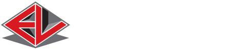 logo Voskuil Natuursteen Gouda