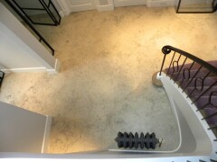 Project amsterdam badkamer vloer keuken 1 voskuil natuursteen 1.1280x0