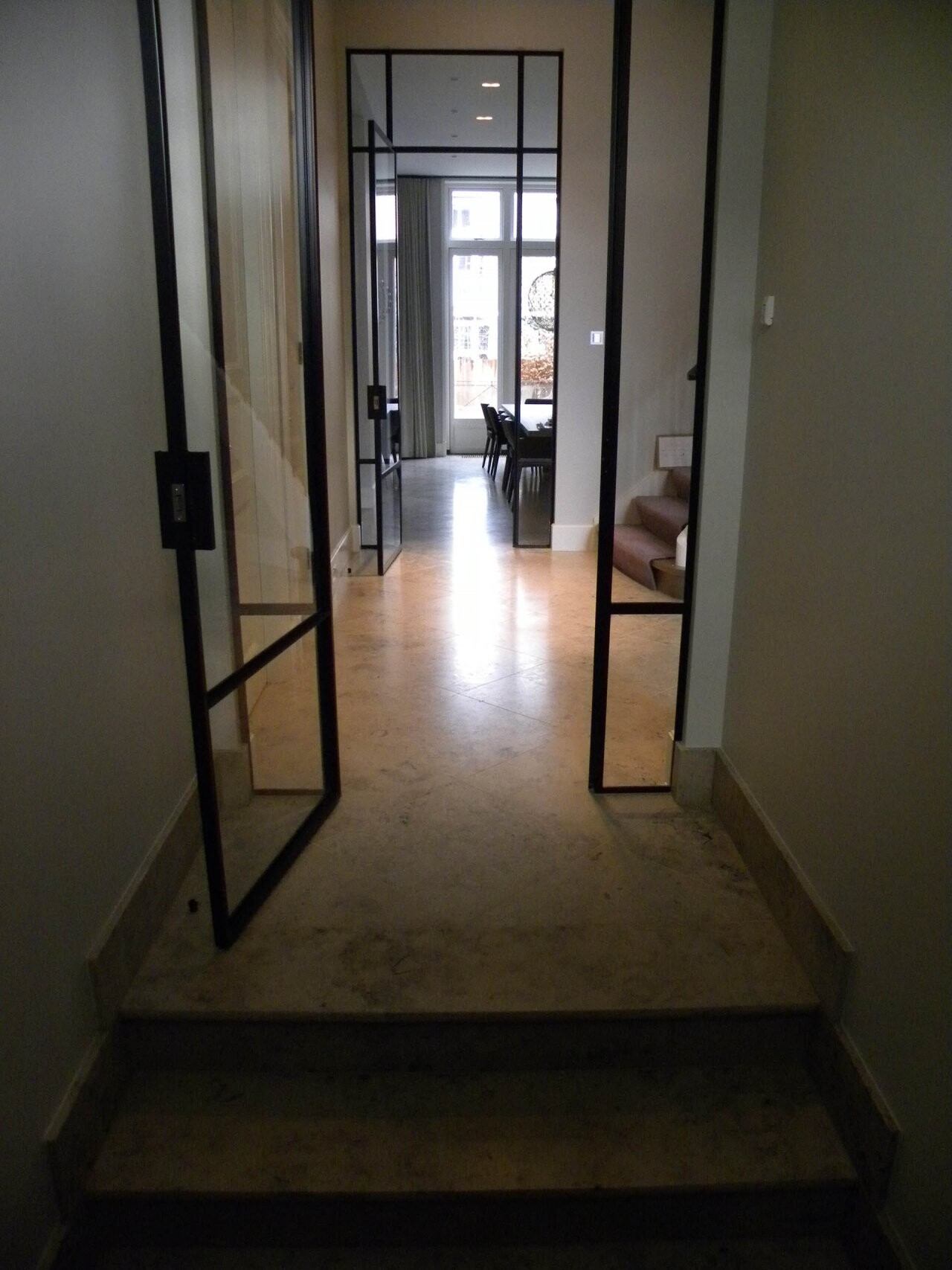 Project amsterdam badkamer vloer keuken 10 voskuil natuursteen.1280x0