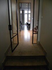Project amsterdam badkamer vloer keuken 10 voskuil natuursteen.1280x0