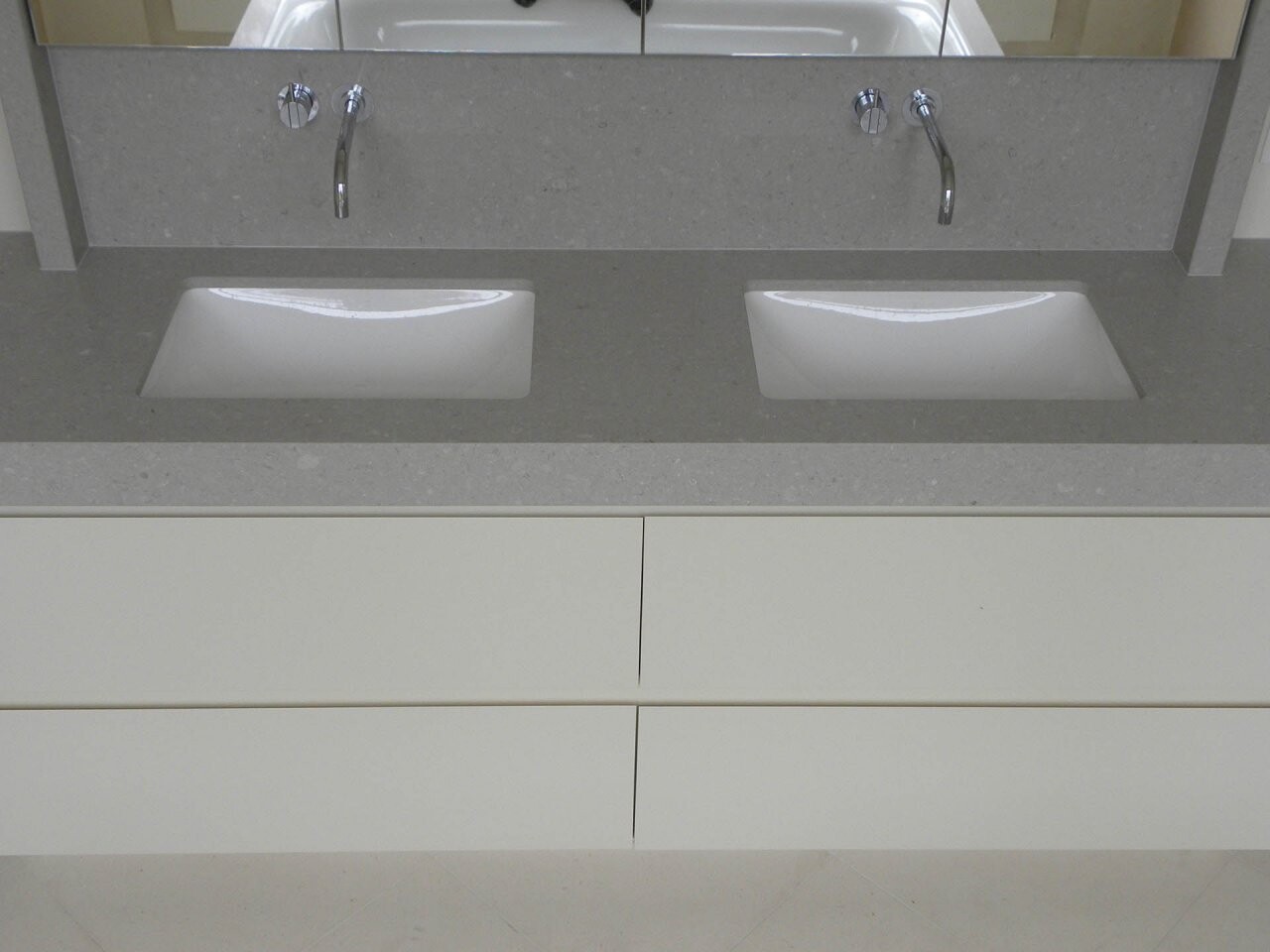 Project amsterdam badkamer vloer keuken 11 voskuil natuursteen.1280x0