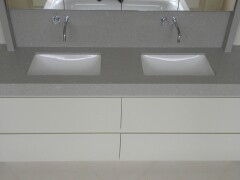 Project amsterdam badkamer vloer keuken 11 voskuil natuursteen.1280x0
