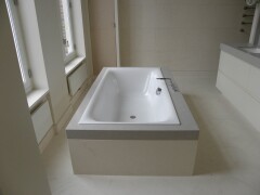 Project amsterdam badkamer vloer keuken 12 voskuil natuursteen.1280x0