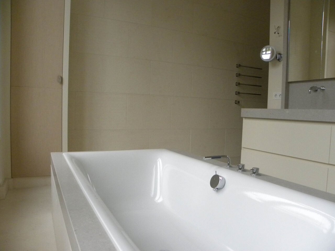 Project amsterdam badkamer vloer keuken 13 voskuil natuursteen.1280x0