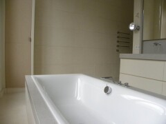 Project amsterdam badkamer vloer keuken 13 voskuil natuursteen.1280x0
