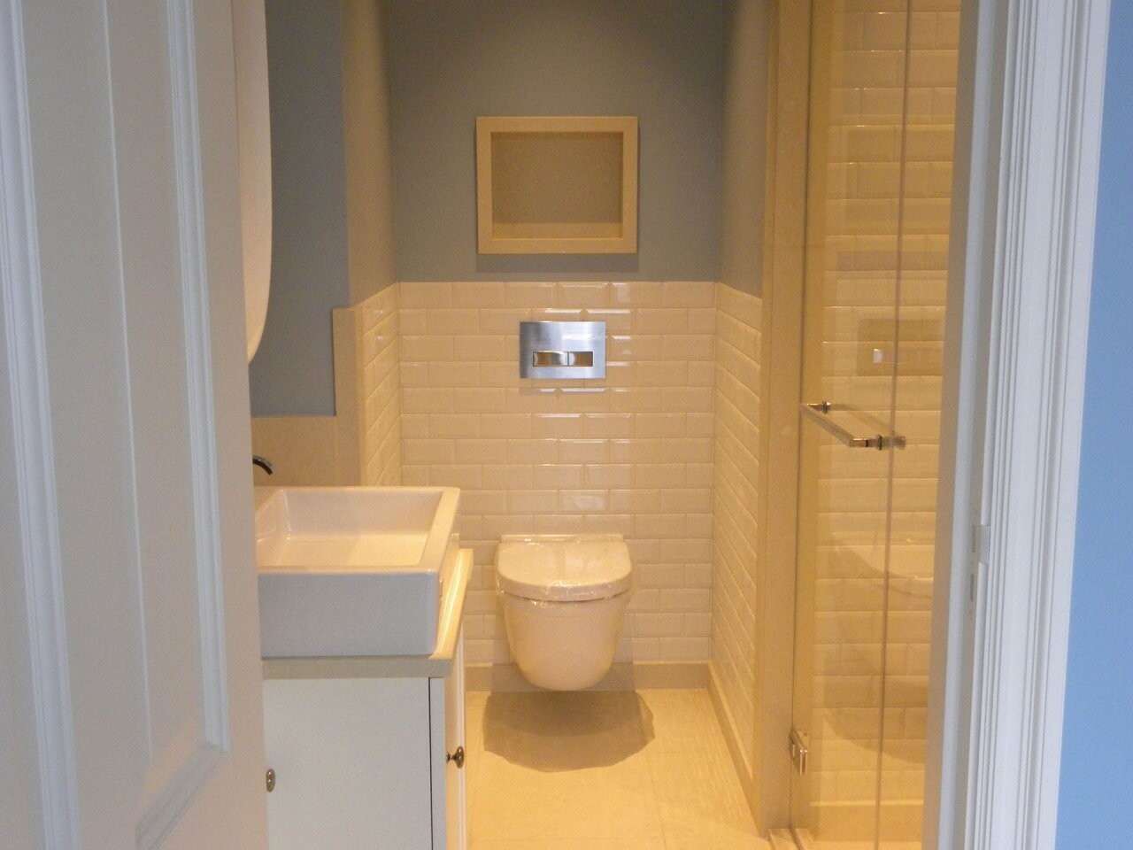 Project amsterdam badkamer vloer keuken 14 voskuil natuursteen.1280x0