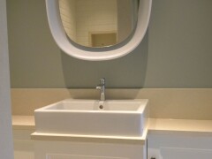 Project amsterdam badkamer vloer keuken 15 voskuil natuursteen.1280x0