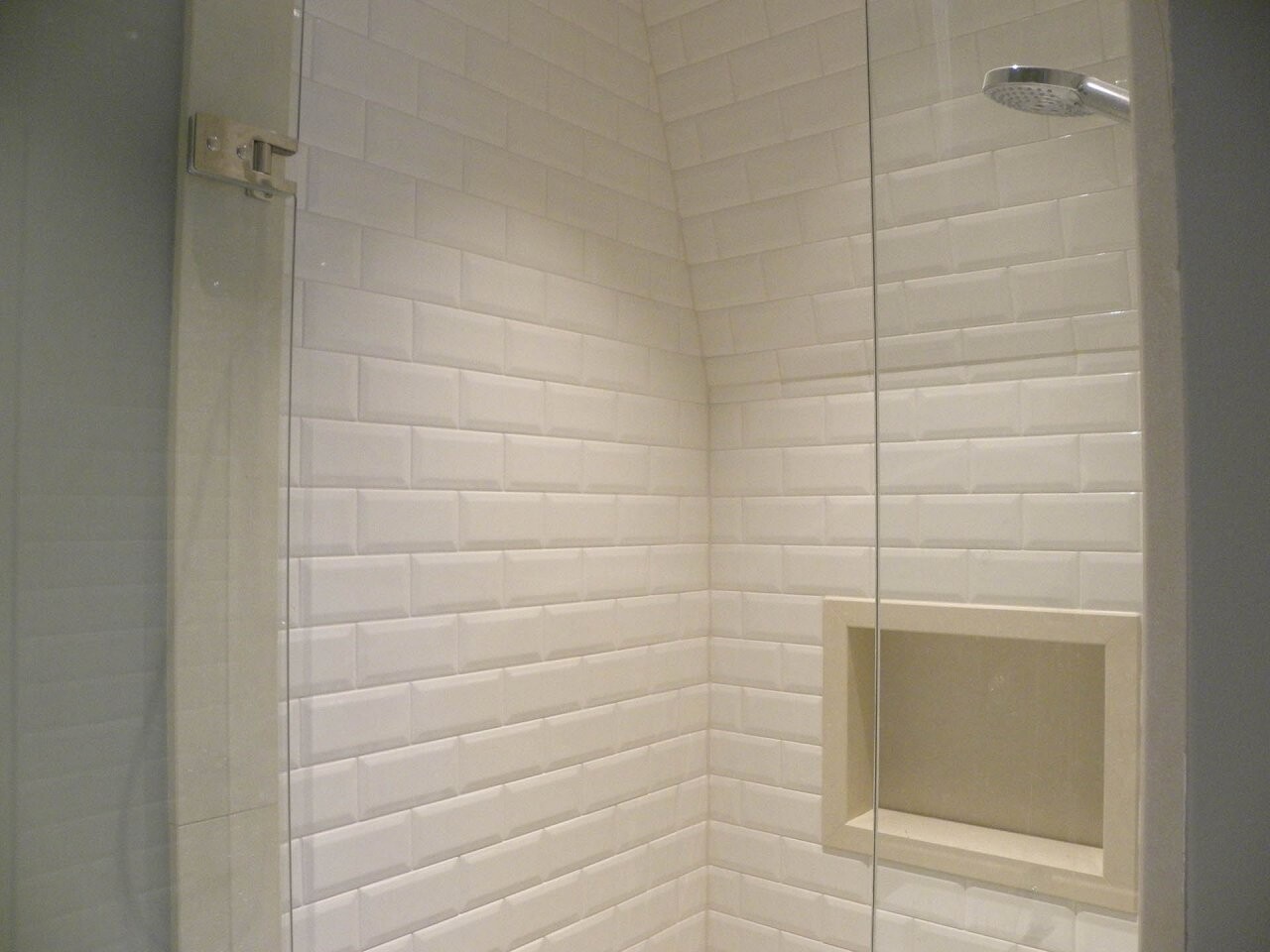 Project amsterdam badkamer vloer keuken 16 voskuil natuursteen.1280x0