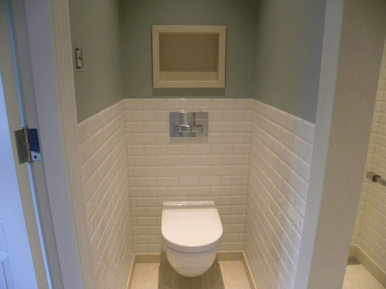 Project amsterdam badkamer vloer keuken 17 voskuil natuursteen.1280x0