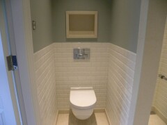 Project amsterdam badkamer vloer keuken 17 voskuil natuursteen.1280x0