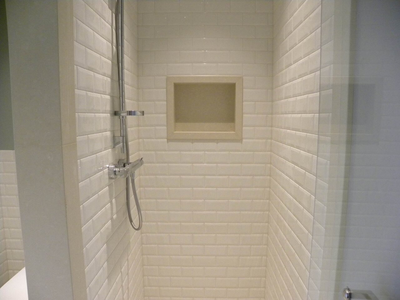 Project amsterdam badkamer vloer keuken 18 voskuil natuursteen.1280x0
