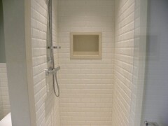 Project amsterdam badkamer vloer keuken 18 voskuil natuursteen.1280x0