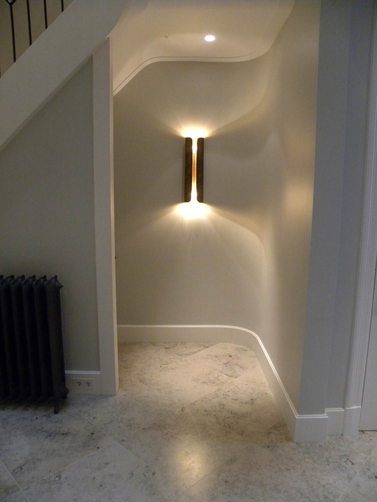 Project amsterdam badkamer vloer keuken 19 voskuil natuursteen.1280x0